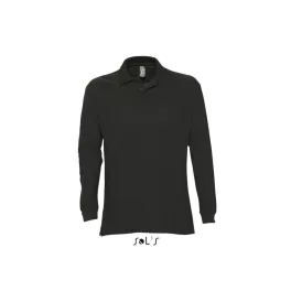SO11328-SOLS-STAR-FERFI-GALLEROS-POLO