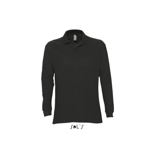 SO11328-SOLS-STAR-FERFI-GALLEROS-POLO