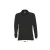 SO11328-SOLS-STAR-FERFI-GALLEROS-POLO