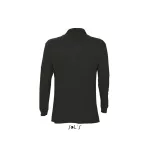 SO11328-SOLS-STAR-FERFI-GALLEROS-POLO