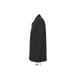 SO11328-SOLS-STAR-FERFI-GALLEROS-POLO