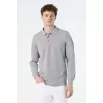 SO11328-SOLS-STAR-FERFI-GALLEROS-POLO