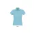 SO11338-SOLS-SUMMER-II-NOI-GALLEROS-POLO