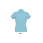 SO11338-SOLS-SUMMER-II-NOI-GALLEROS-POLO