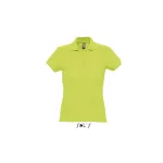SO11338-SOLS-SUMMER-II-NOI-GALLEROS-POLO