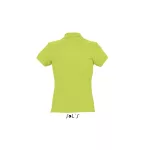 SO11338-SOLS-PASSION-WOMENS-POLO-SHIRT