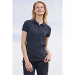 SO11338-SOLS-SUMMER-II-NOI-GALLEROS-POLO