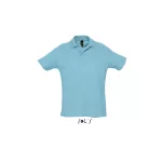 SO11342-SOLS-SUMMER-II-FERFI-GALLEROS-POLO