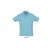 SO11342-SOLS-SUMMER-II-MENS-POLO-SHIRT