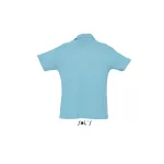 SO11342-SOLS-SUMMER-II-FERFI-GALLEROS-POLO
