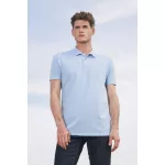 SO11342-SOLS-SUMMER-II-FERFI-GALLEROS-POLO