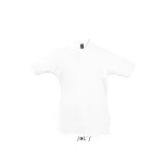 SO11344-SOLS-SUMMER-II-GYERMEK-GALLEROS-POLO