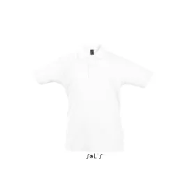 SO11344-SOLS-SUMMER-II-GYERMEK-GALLEROS-POLO