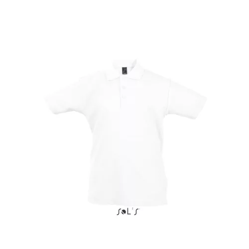 SO11344-SOLS-SUMMER-II-GYERMEK-GALLEROS-POLO