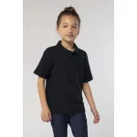 SO11344-SOLS-SUMMER-II-GYERMEK-GALLEROS-POLO