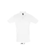 SO11346-SOLS-PERFECT-FERFI-GALLEROS-POLO