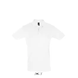 SO11346-SOLS-PERFECT-FERFI-GALLEROS-POLO
