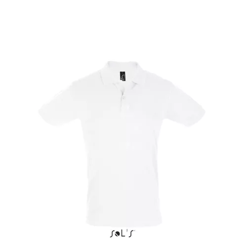 SO11346-SOLS-PERFECT-FERFI-GALLEROS-POLO