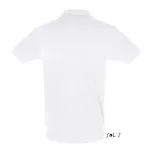 SO11346-SOLS-PERFECT-FERFI-GALLEROS-POLO