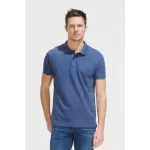 SO11346-SOLS-PERFECT-FERFI-GALLEROS-POLO