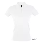 SO11347-SOLS-PERFECT-NOI-GALLEROS-POLO