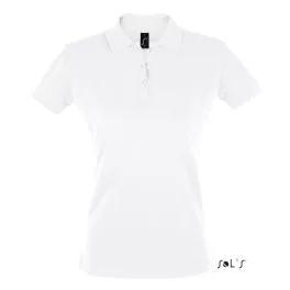 SO11347-SOLS-PERFECT-NOI-GALLEROS-POLO
