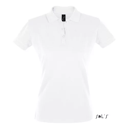 SO11347-SOLS-PERFECT-NOI-GALLEROS-POLO