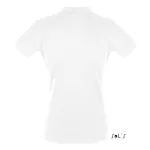 SO11347-SOLS-PERFECT-NOI-GALLEROS-POLO