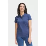 SO11347-SOLS-PERFECT-NOI-GALLEROS-POLO