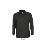 SO11353-SOLS-WINTER-II-FERFI-GALLEROS-POLO