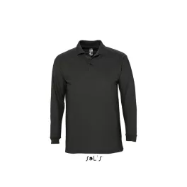 SO11353-SOLS-WINTER-II-FERFI-GALLEROS-POLO