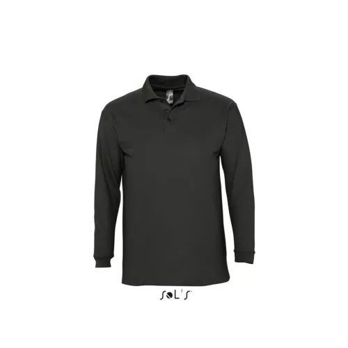 SO11353-SOLS-WINTER-II-FERFI-GALLEROS-POLO