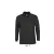 SO11353-SOLS-WINTER-II-FERFI-GALLEROS-POLO