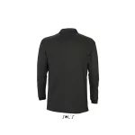 SO11353-SOLS-WINTER-II-FERFI-GALLEROS-POLO