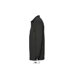 SO11353-SOLS-WINTER-II-FERFI-GALLEROS-POLO