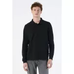 SO11353-SOLS-WINTER-II-FERFI-GALLEROS-POLO