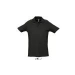 SO11362-SOLS-SPRING-II-FERFI-PIQUE-GALLEROS-POLO
