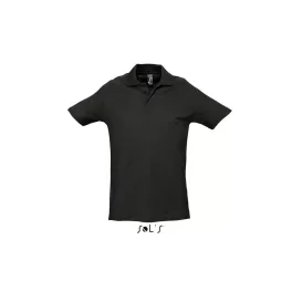 SO11362-SOLS-SPRING-II-MENS-PIQUE-POLO-SHIRT
