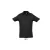 SO11362-SOLS-SPRING-II-FERFI-PIQUE-GALLEROS-POLO