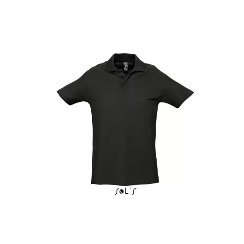 SO11362-SOLS-SPRING-II-FERFI-PIQUE-GALLEROS-POLO