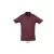 SO11362-SOLS-SPRING-II-FERFI-PIQUE-GALLEROS-POLO
