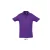 SO11362-SOLS-SPRING-II-FERFI-PIQUE-GALLEROS-POLO