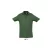 SO11362-SOLS-SPRING-II-FERFI-PIQUE-GALLEROS-POLO