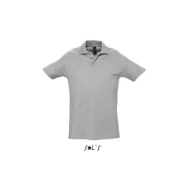 SO11362-SOLS-SPRING-II-MENS-PIQUE-POLO-SHIRT