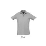 SO11362-SOLS-SPRING-II-FERFI-PIQUE-GALLEROS-POLO