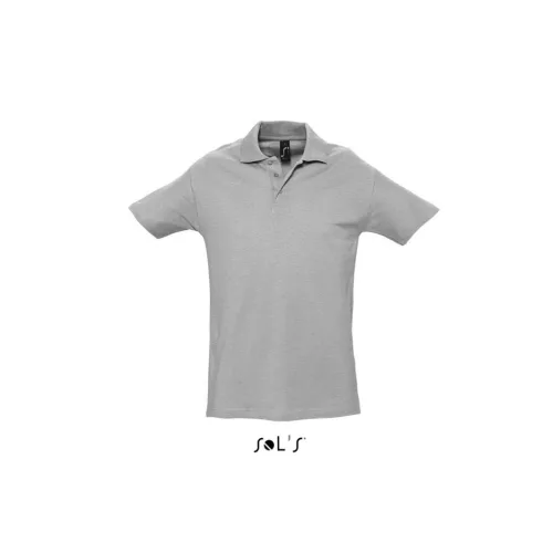 SO11362-SOLS-SPRING-II-FERFI-PIQUE-GALLEROS-POLO