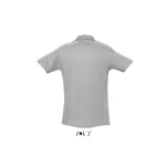 SO11362-SOLS-SPRING-II-FERFI-PIQUE-GALLEROS-POLO