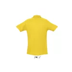 SO11362-SOLS-SPRING-II-FERFI-PIQUE-GALLEROS-POLO