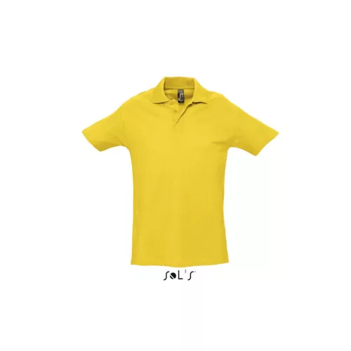 SO11362-SOLS-SPRING-II-FERFI-PIQUE-GALLEROS-POLO