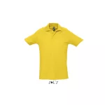 SO11362-SOLS-SPRING-II-FERFI-PIQUE-GALLEROS-POLO